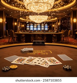 永利 九州娱乐城 金色游戏区域