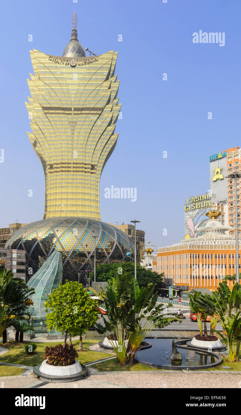 葡京 九州娱乐城 深度评测